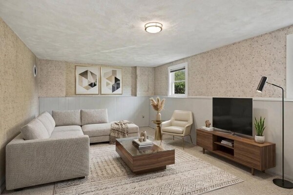5 William Rd Property Photo 29