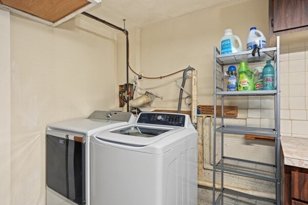 5 William Rd Property Photo 35