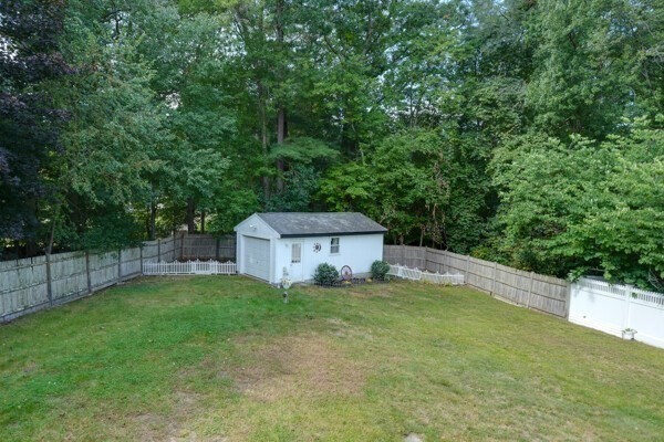 5 William Rd Property Photo 37