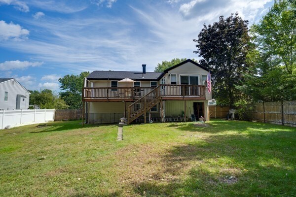 5 William Rd Property Photo 38