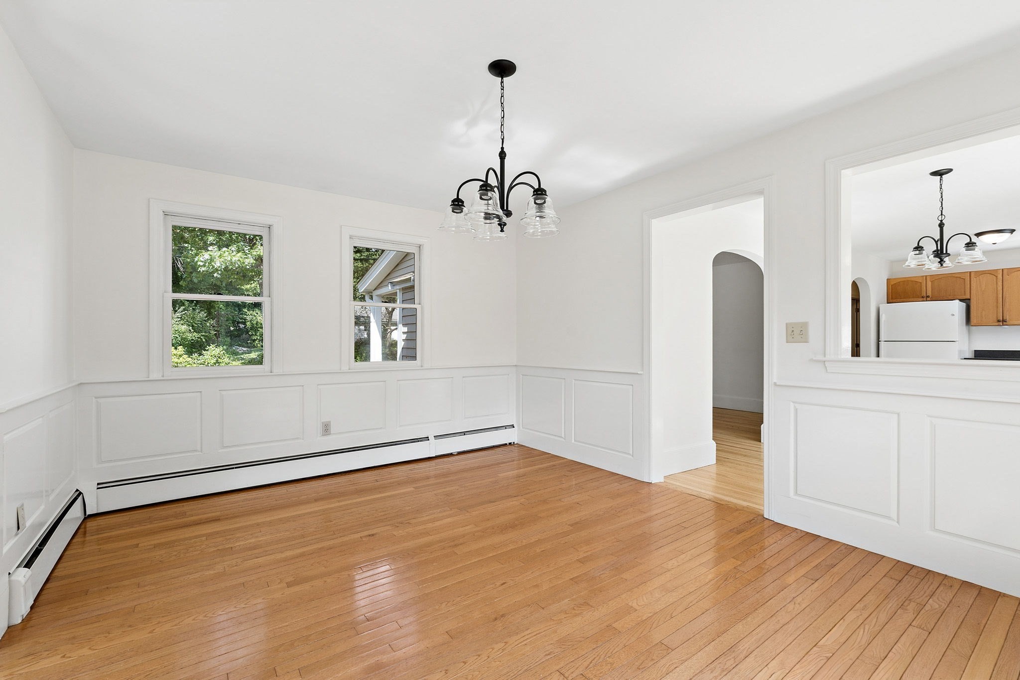 9 Old Lowell Road Property Photo 4