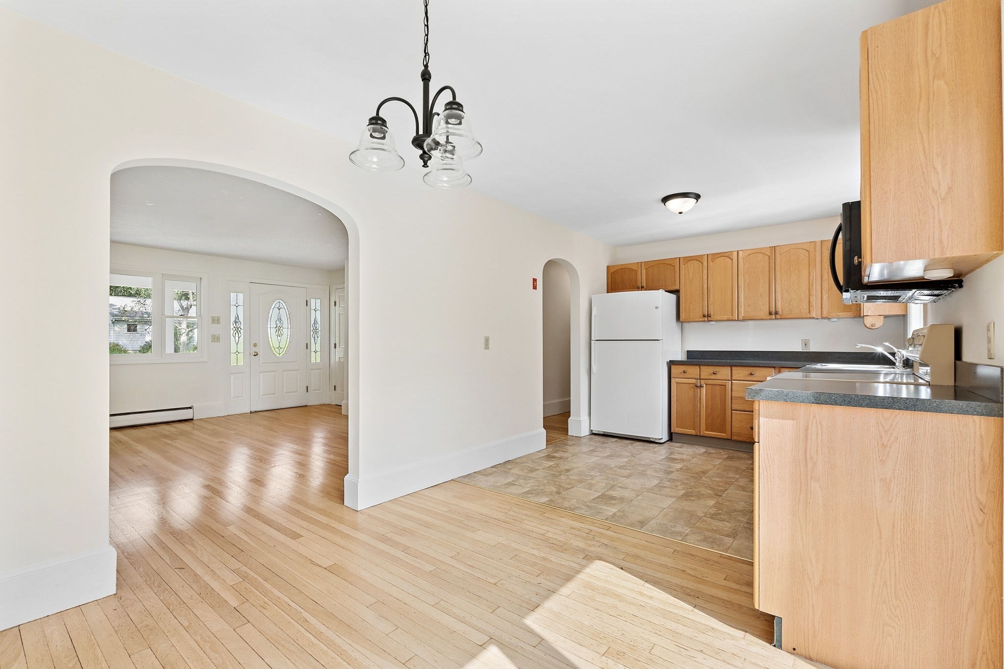 9 Old Lowell Road Property Photo 6
