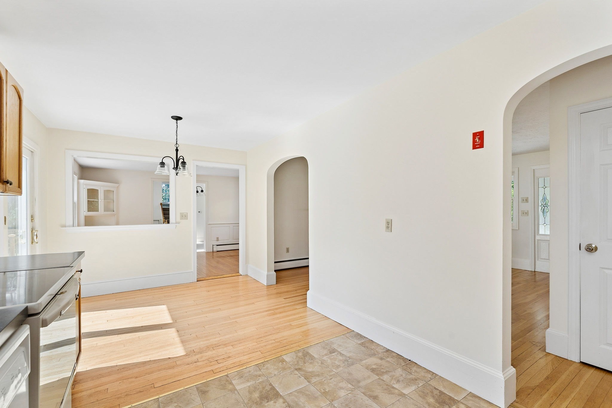 9 Old Lowell Road Property Photo 8