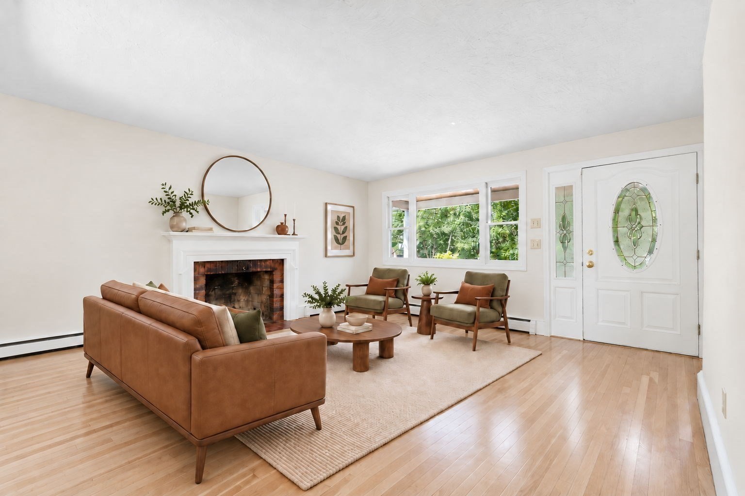 9 Old Lowell Road Property Photo 11