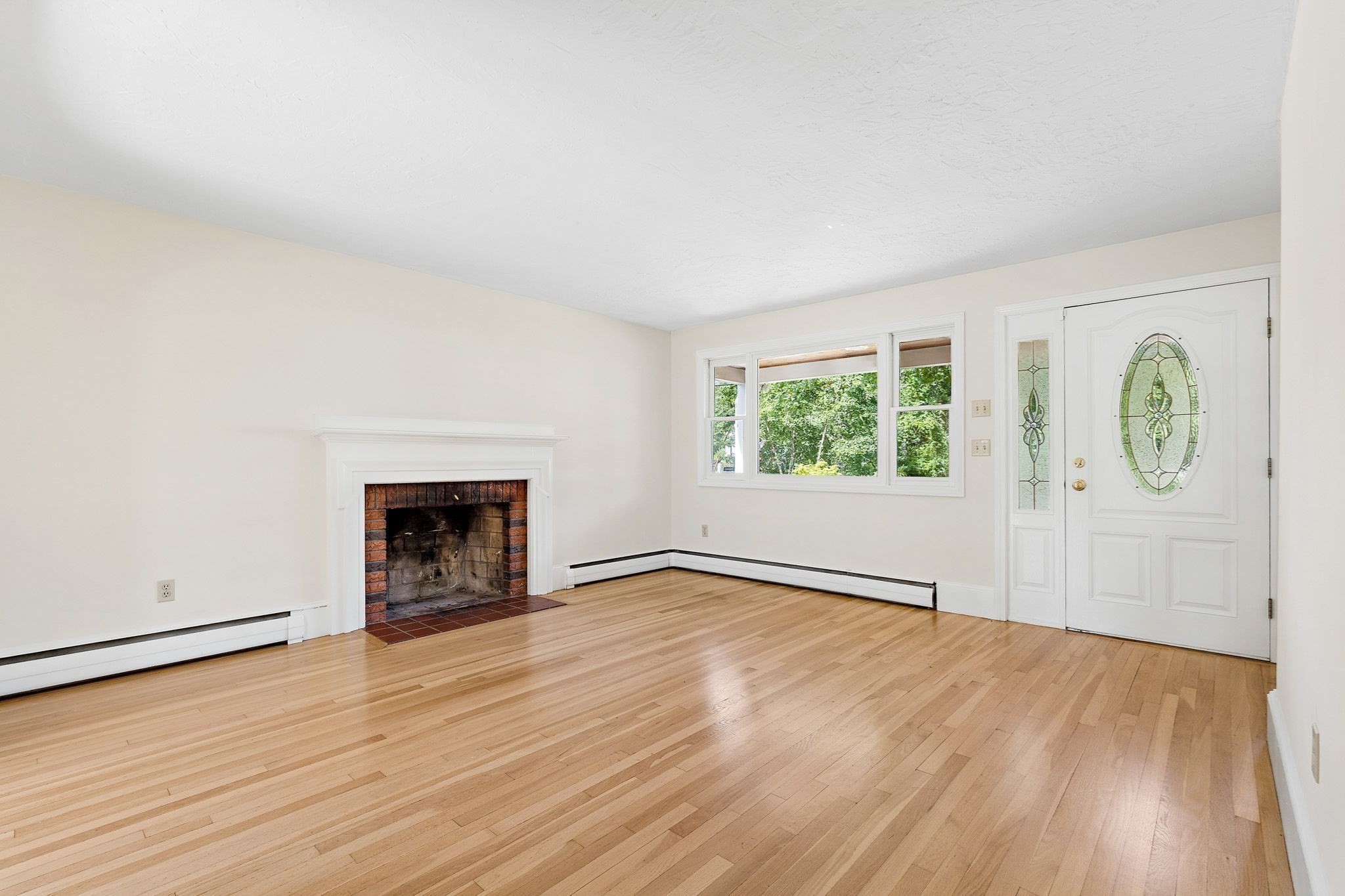 9 Old Lowell Road Property Photo 12