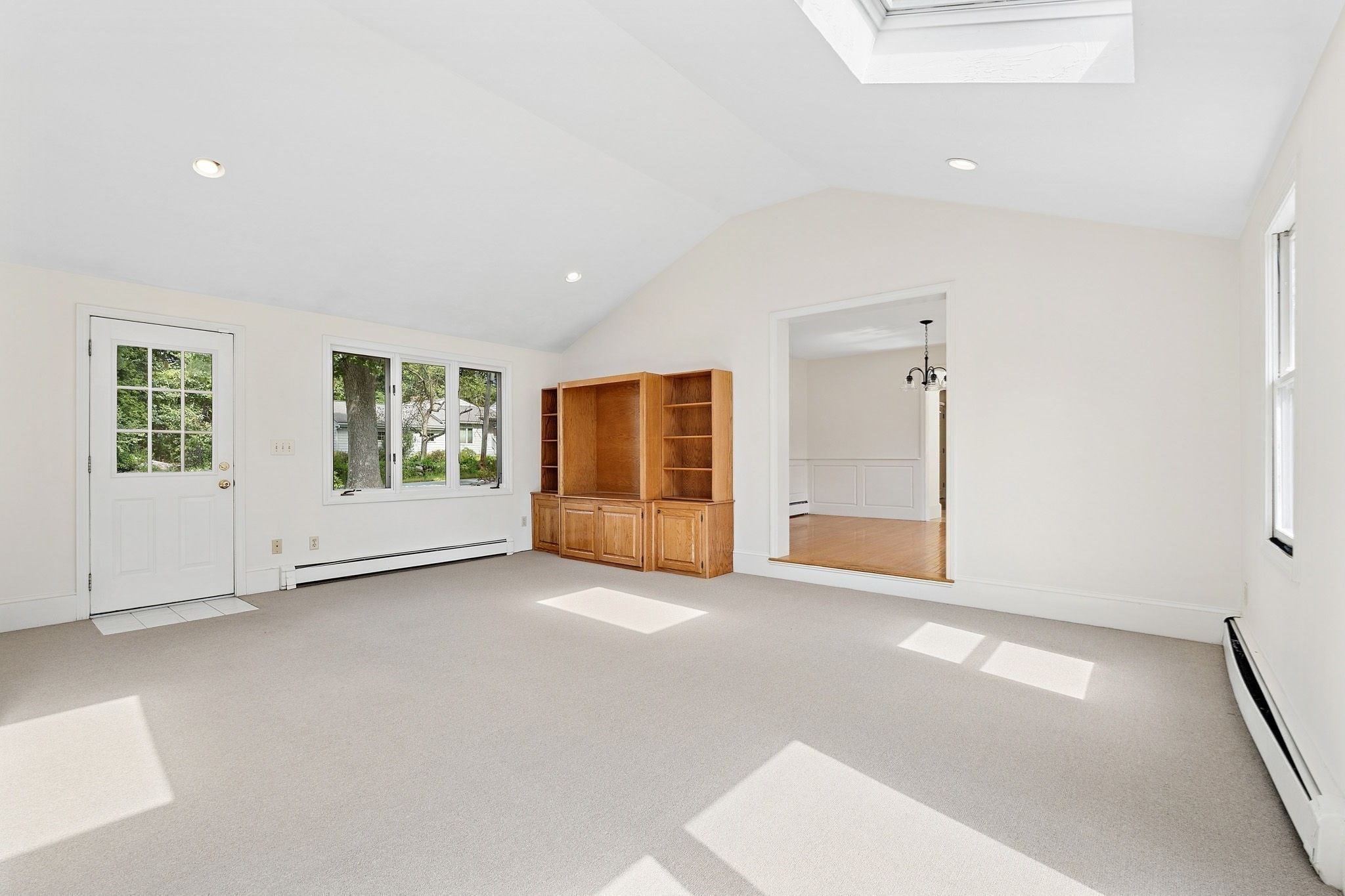 9 Old Lowell Road Property Photo 13