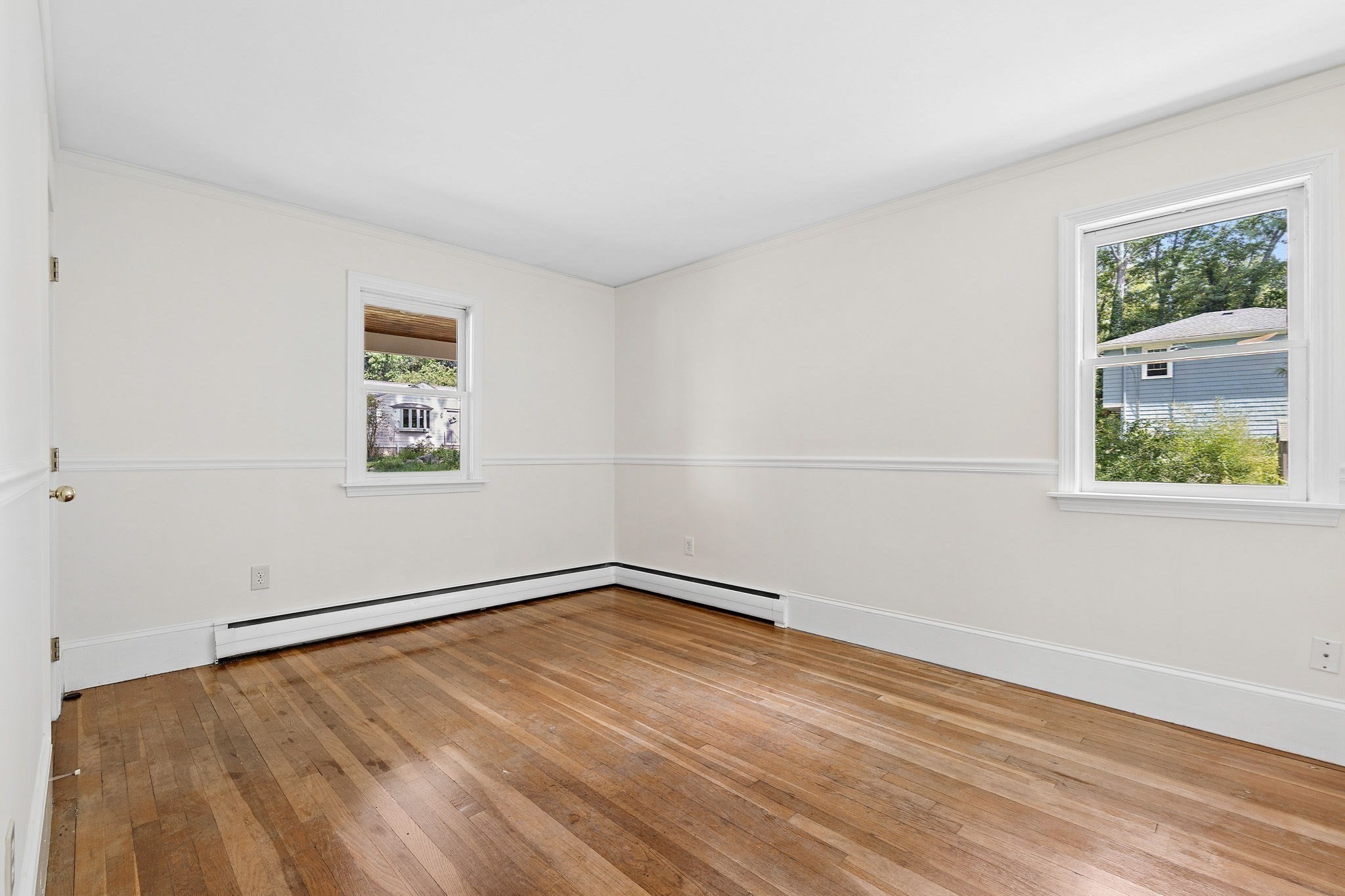 9 Old Lowell Road Property Photo 14
