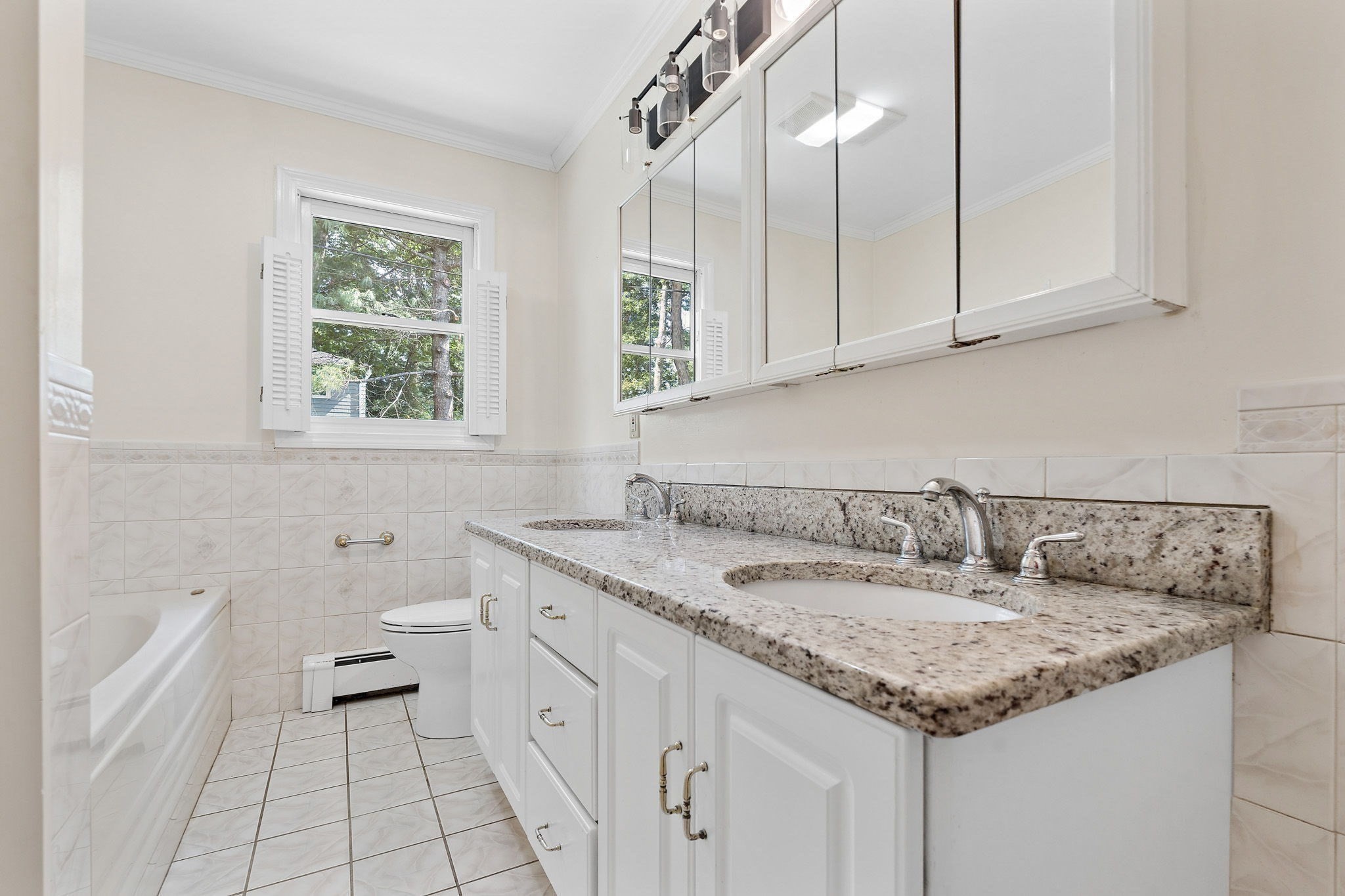 9 Old Lowell Road Property Photo 16