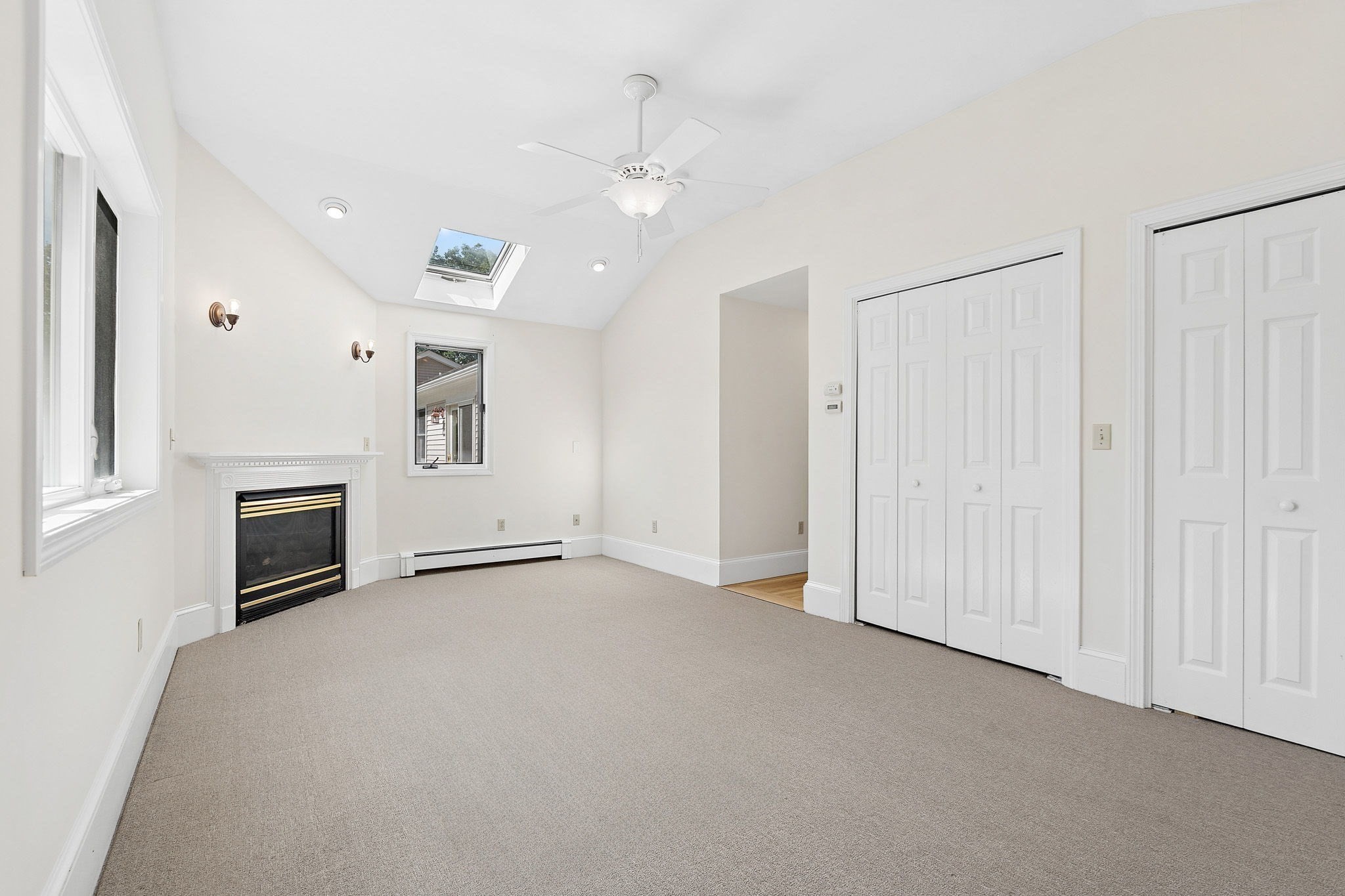 9 Old Lowell Road Property Photo 18