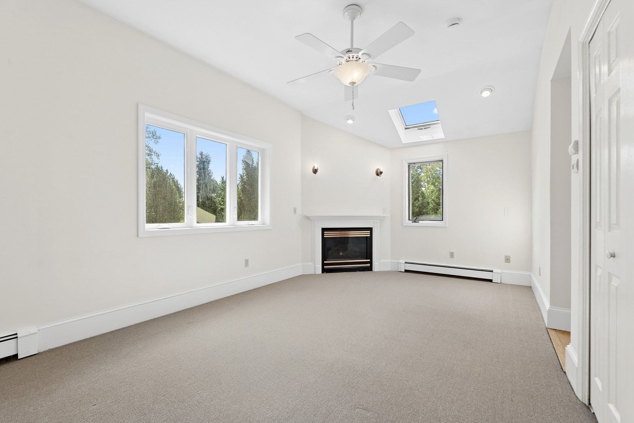 9 Old Lowell Road Property Photo 19
