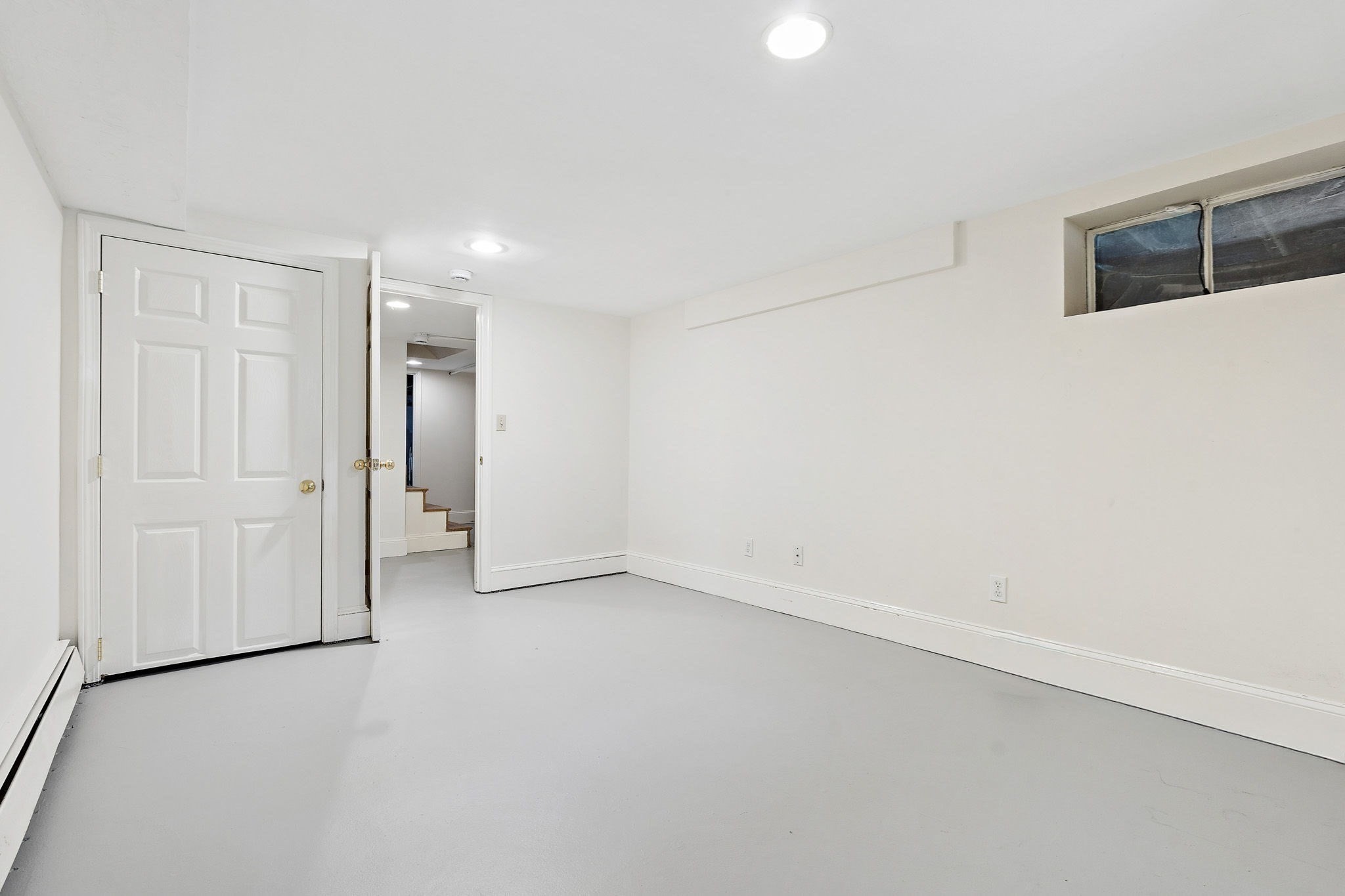 9 Old Lowell Road Property Photo 20
