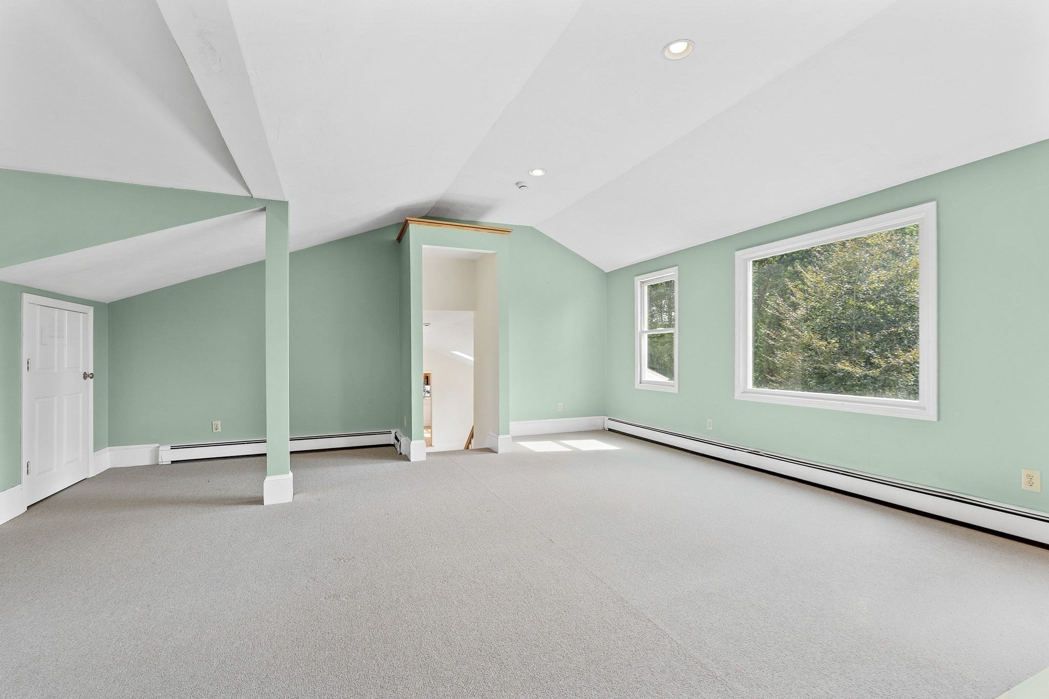 9 Old Lowell Road Property Photo 22