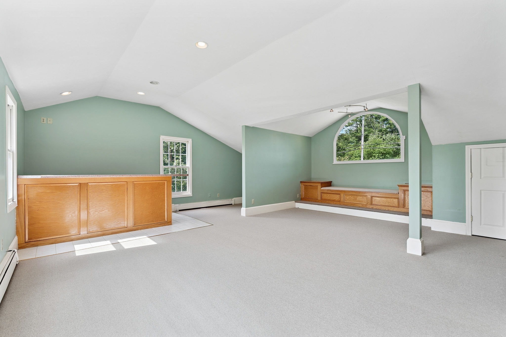9 Old Lowell Road Property Photo 23