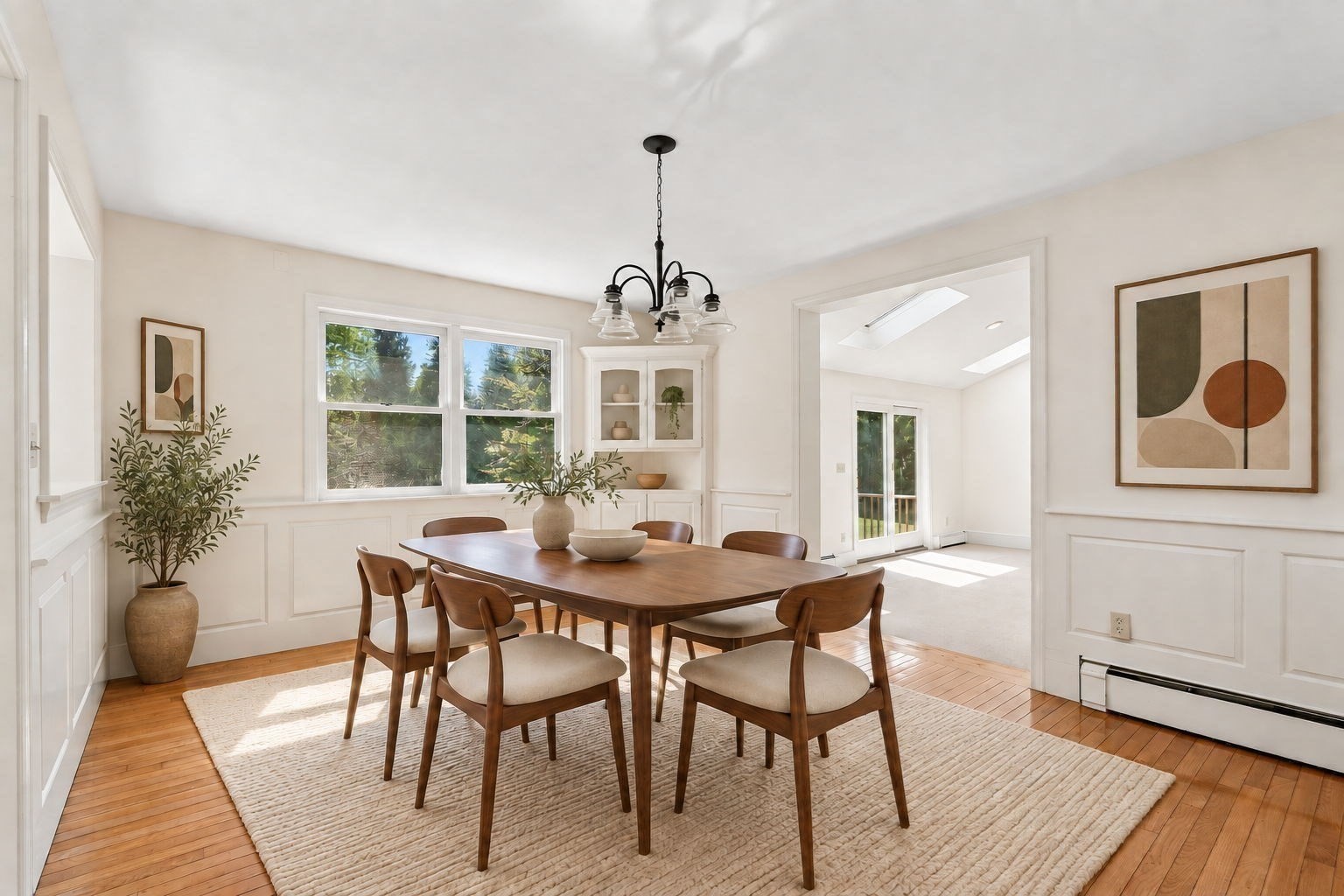 9 Old Lowell Road Property Photo 24