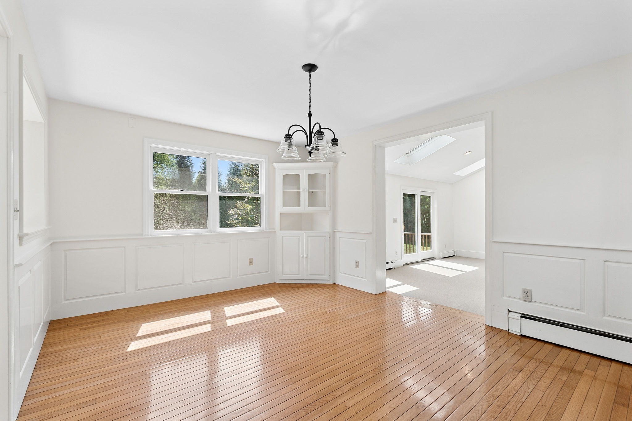 9 Old Lowell Road Property Photo 25
