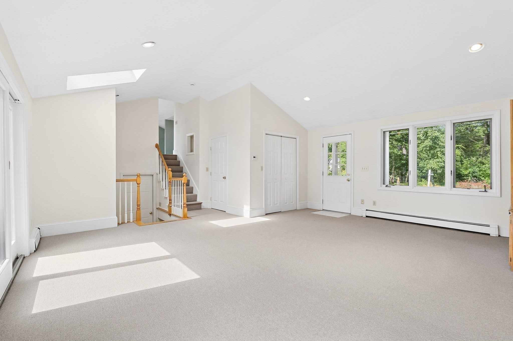 9 Old Lowell Road Property Photo 28