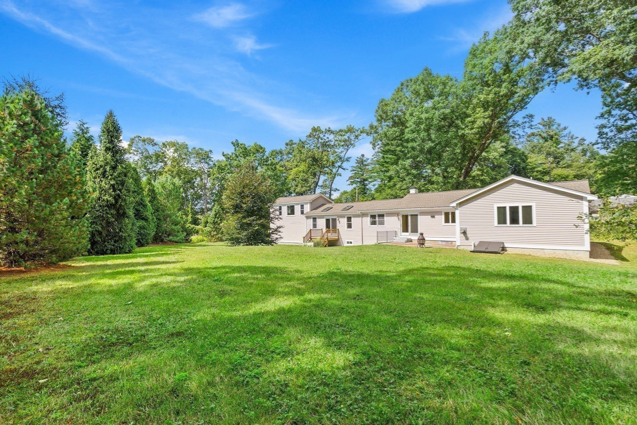 9 Old Lowell Road Property Photo 38