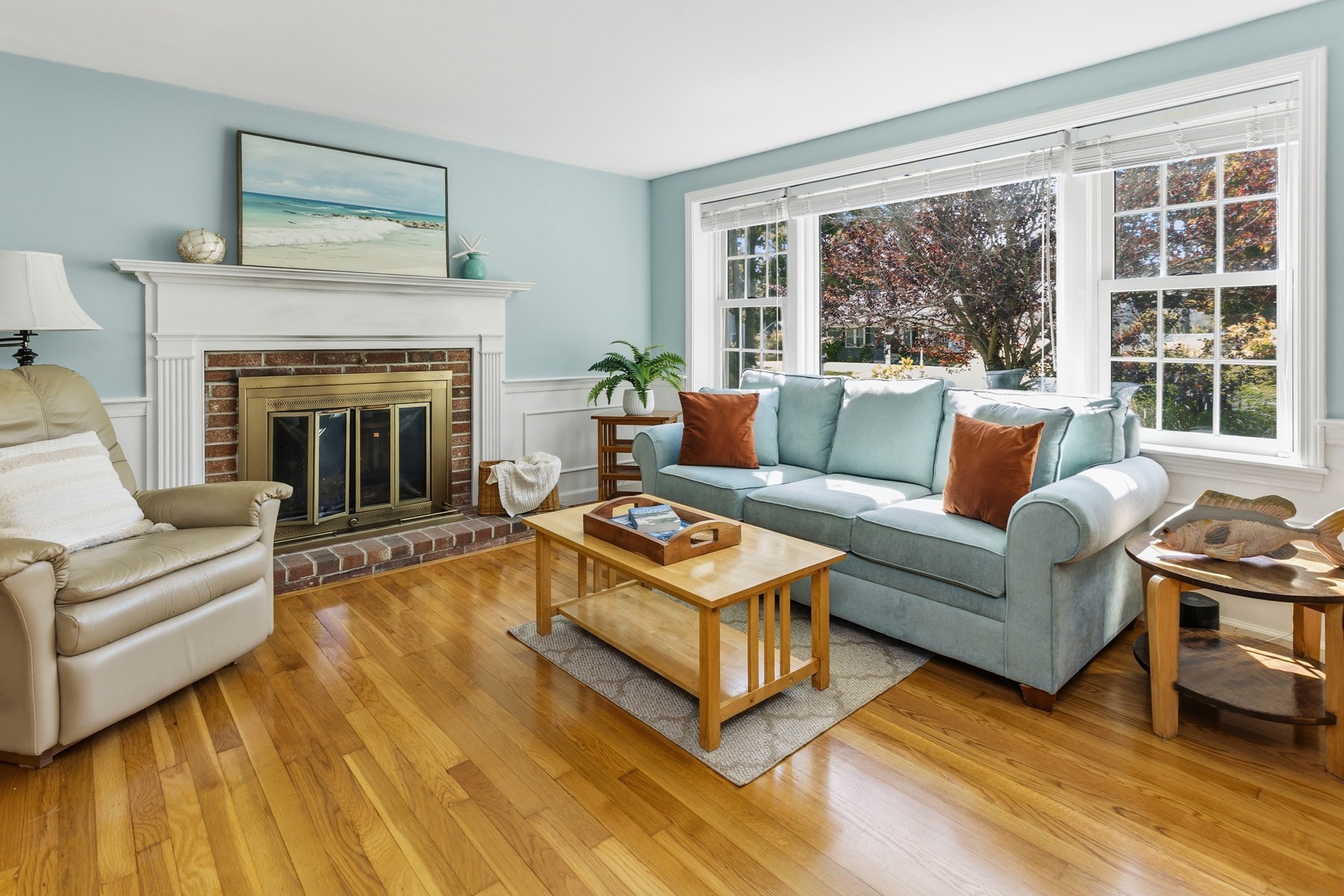 10 Templeton Place Property Photo 6