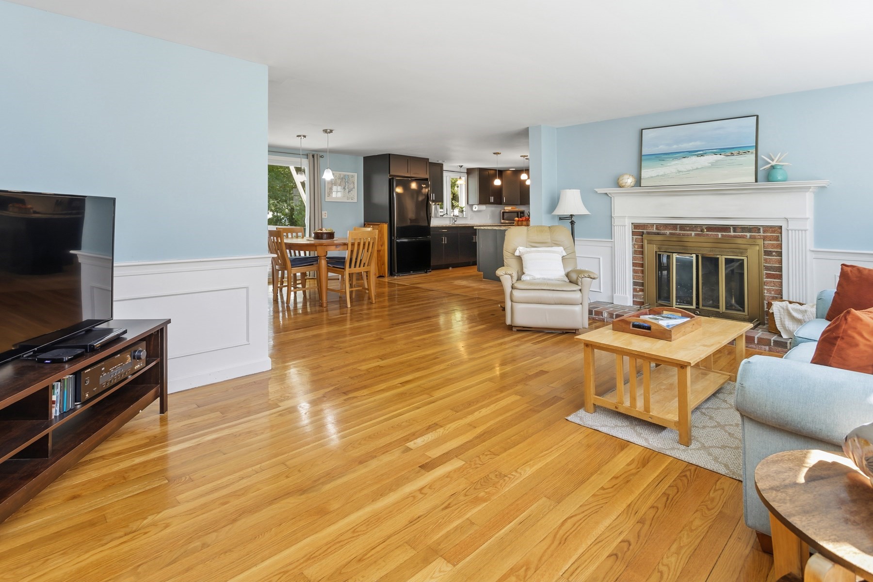 10 Templeton Place Property Photo 7