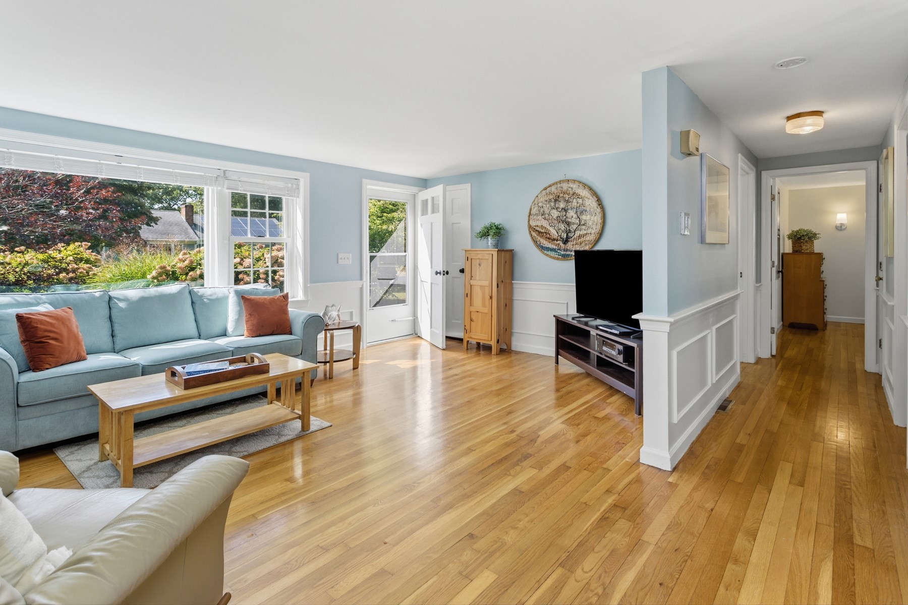 10 Templeton Place Property Photo 8