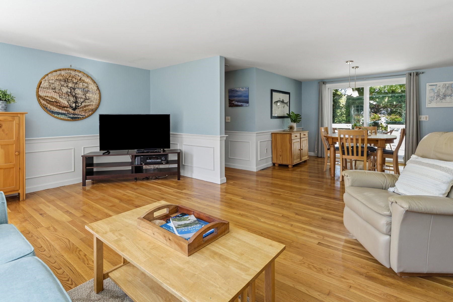 10 Templeton Place Property Photo 9