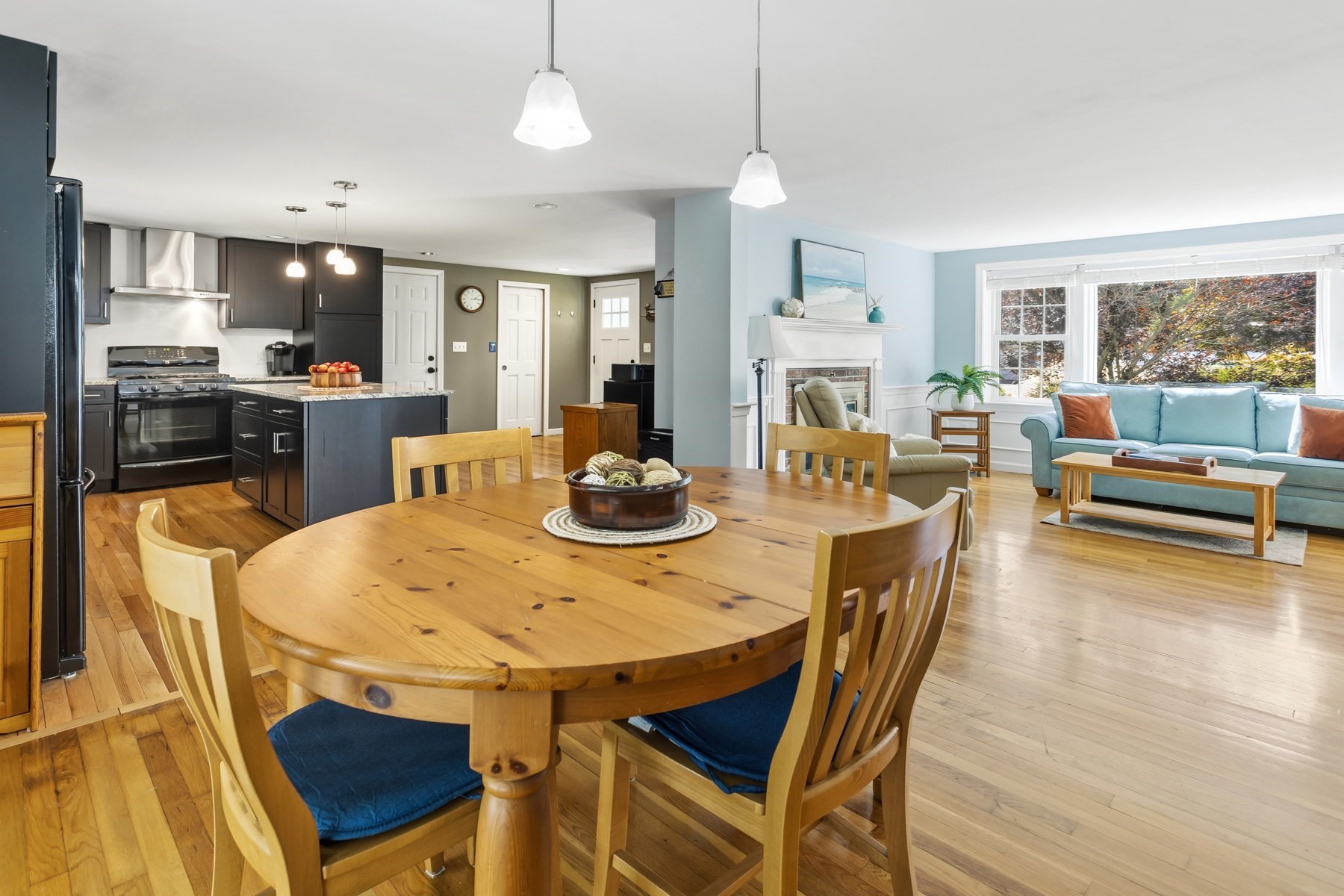 10 Templeton Place Property Photo 10