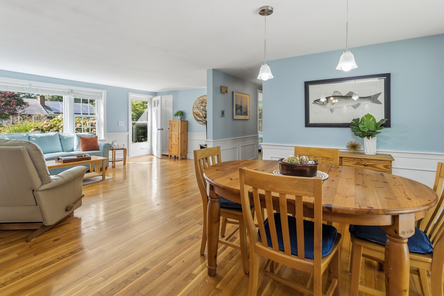 10 Templeton Place Property Photo 11