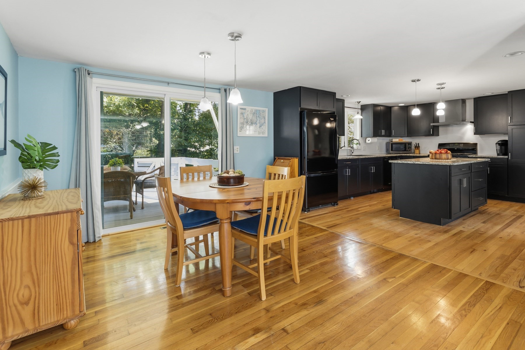10 Templeton Place Property Photo 12