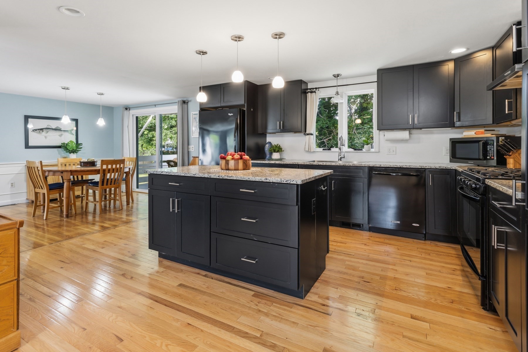 10 Templeton Place Property Photo 15