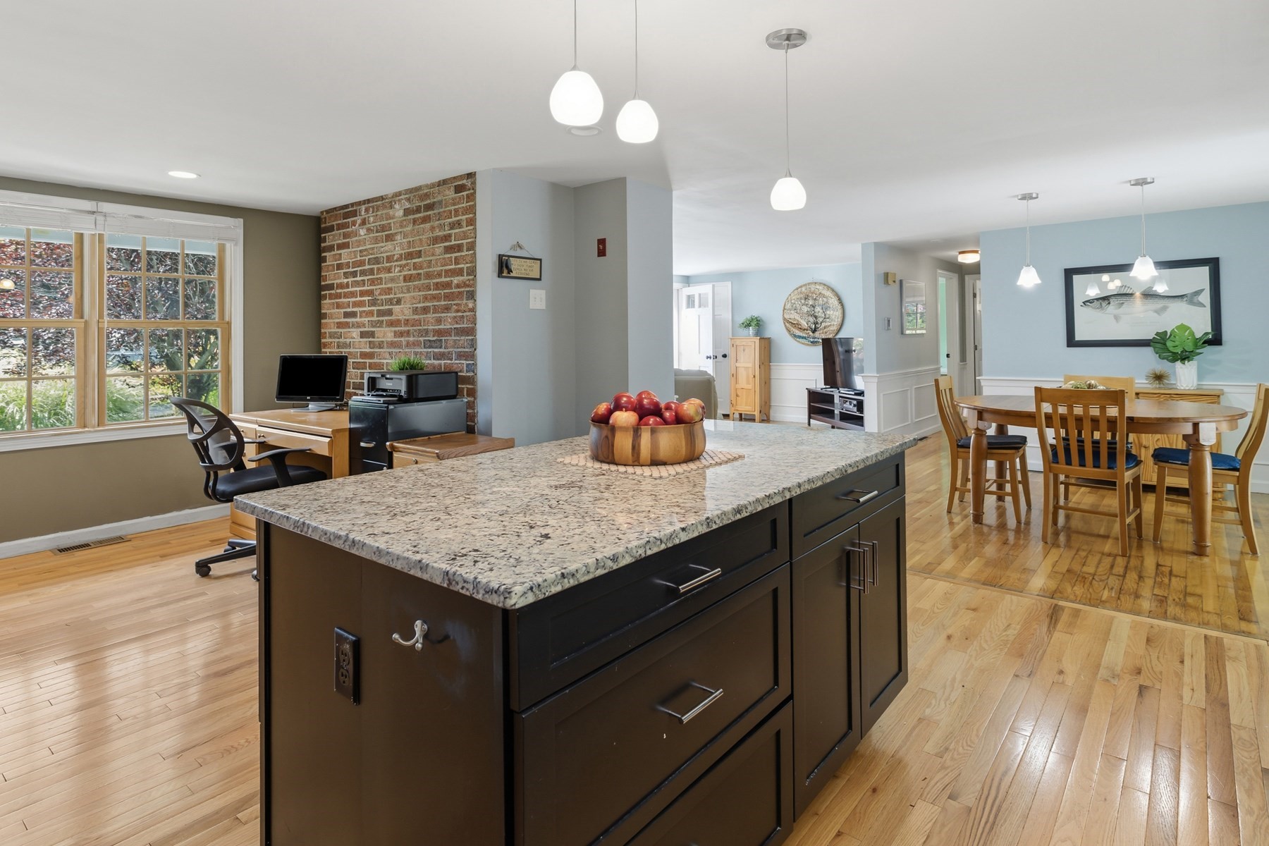 10 Templeton Place Property Photo 18