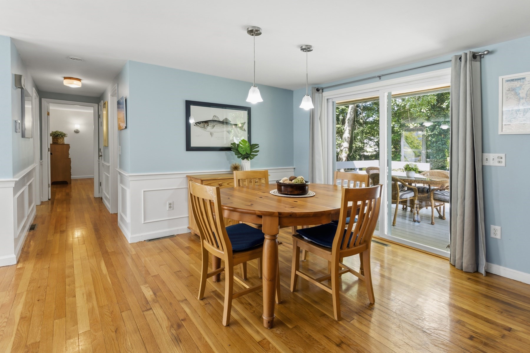 10 Templeton Place Property Photo 19