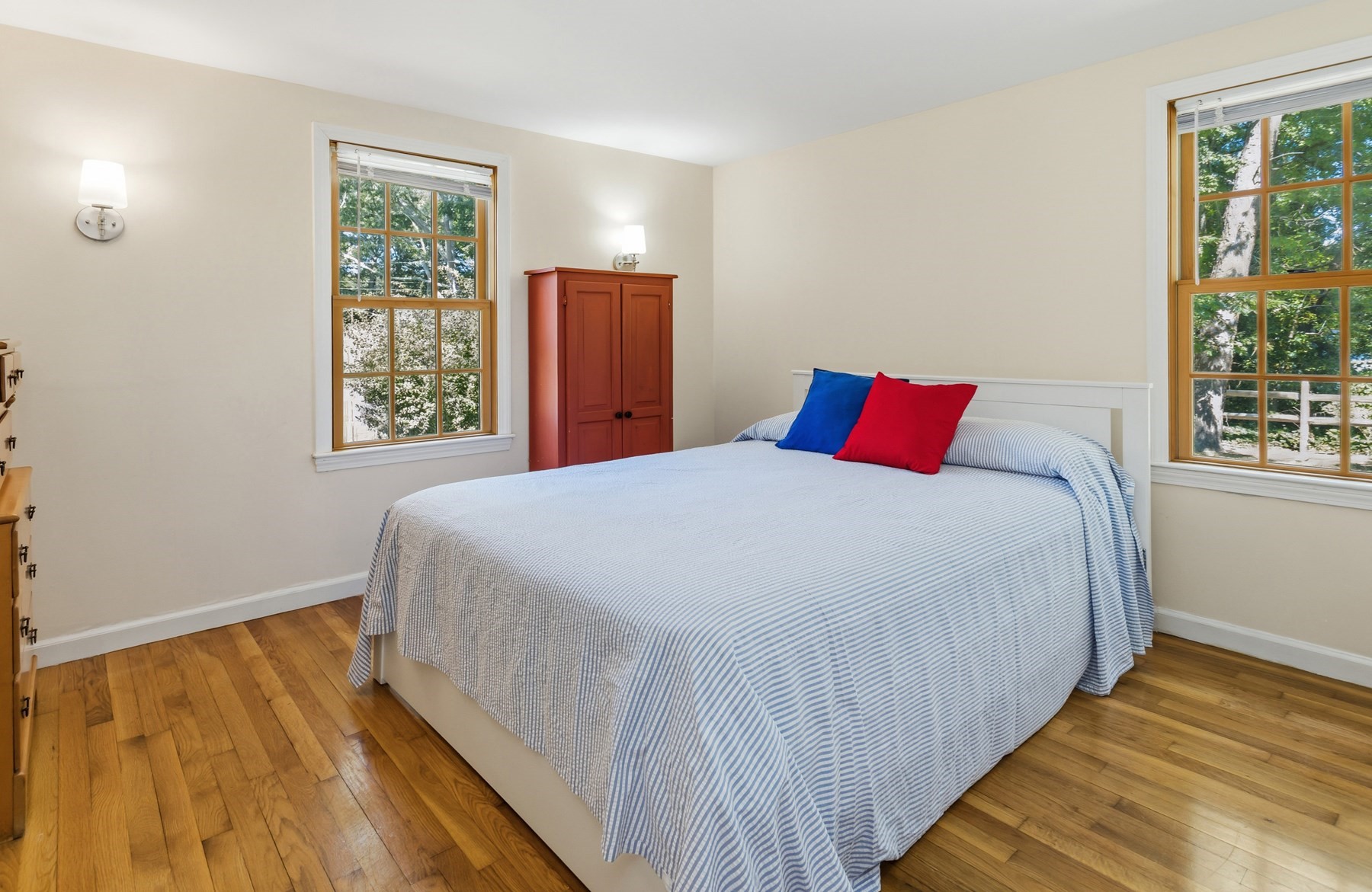 10 Templeton Place Property Photo 21