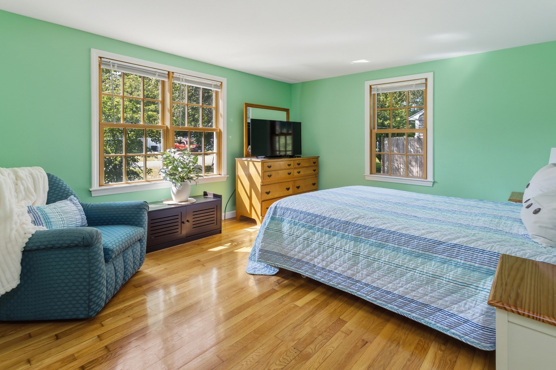 10 Templeton Place Property Photo 22
