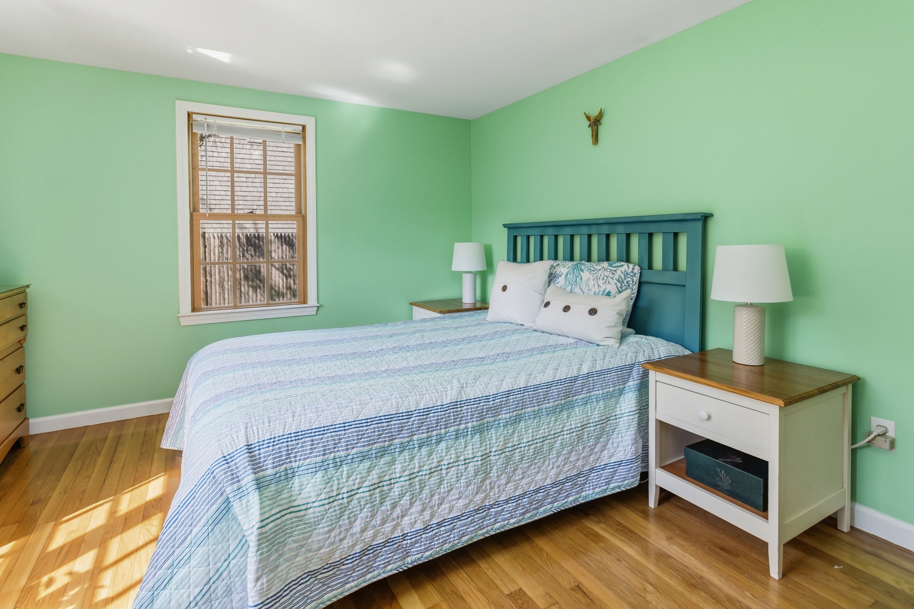 10 Templeton Place Property Photo 23