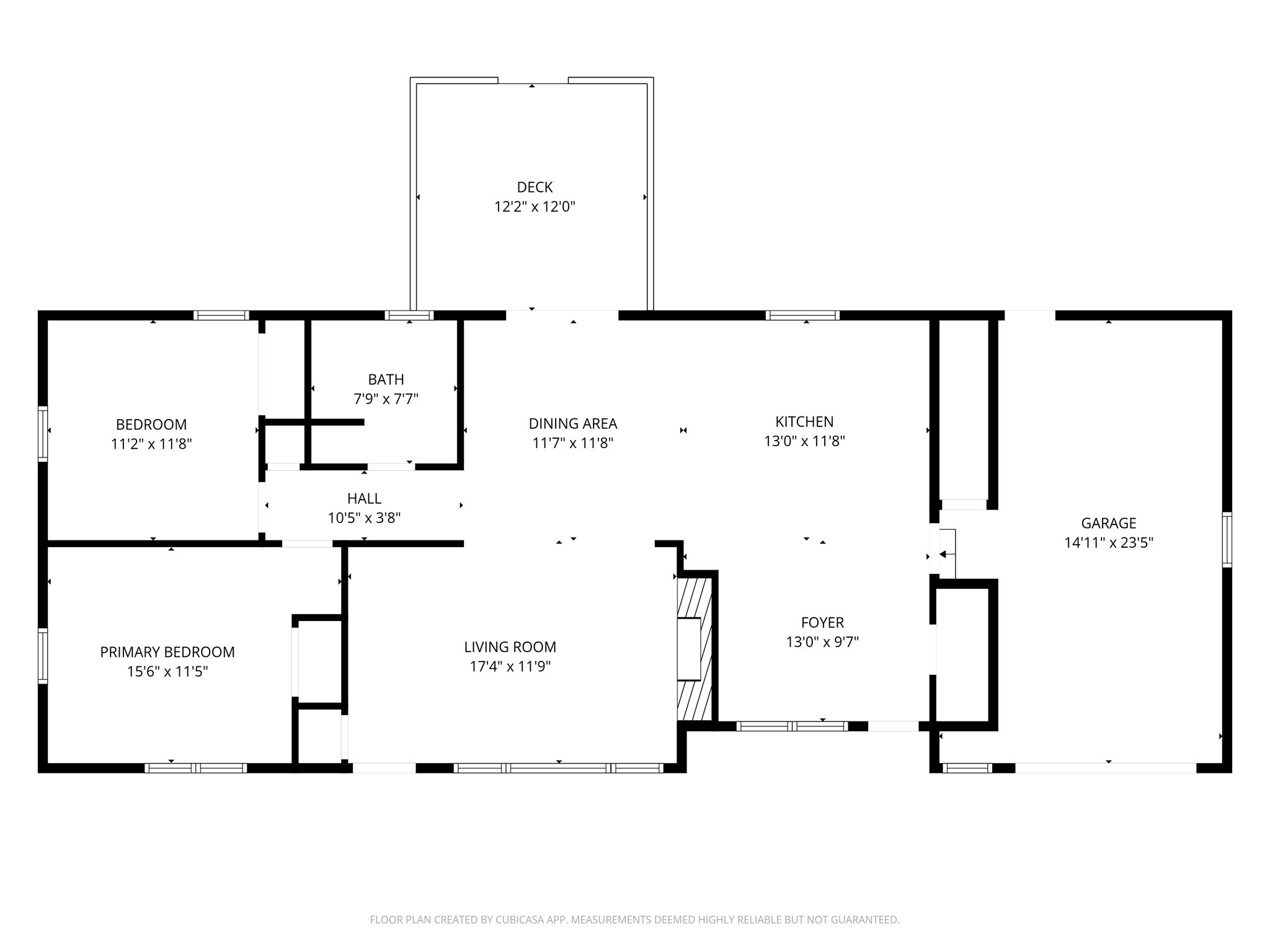 10 Templeton Place Property Photo 31