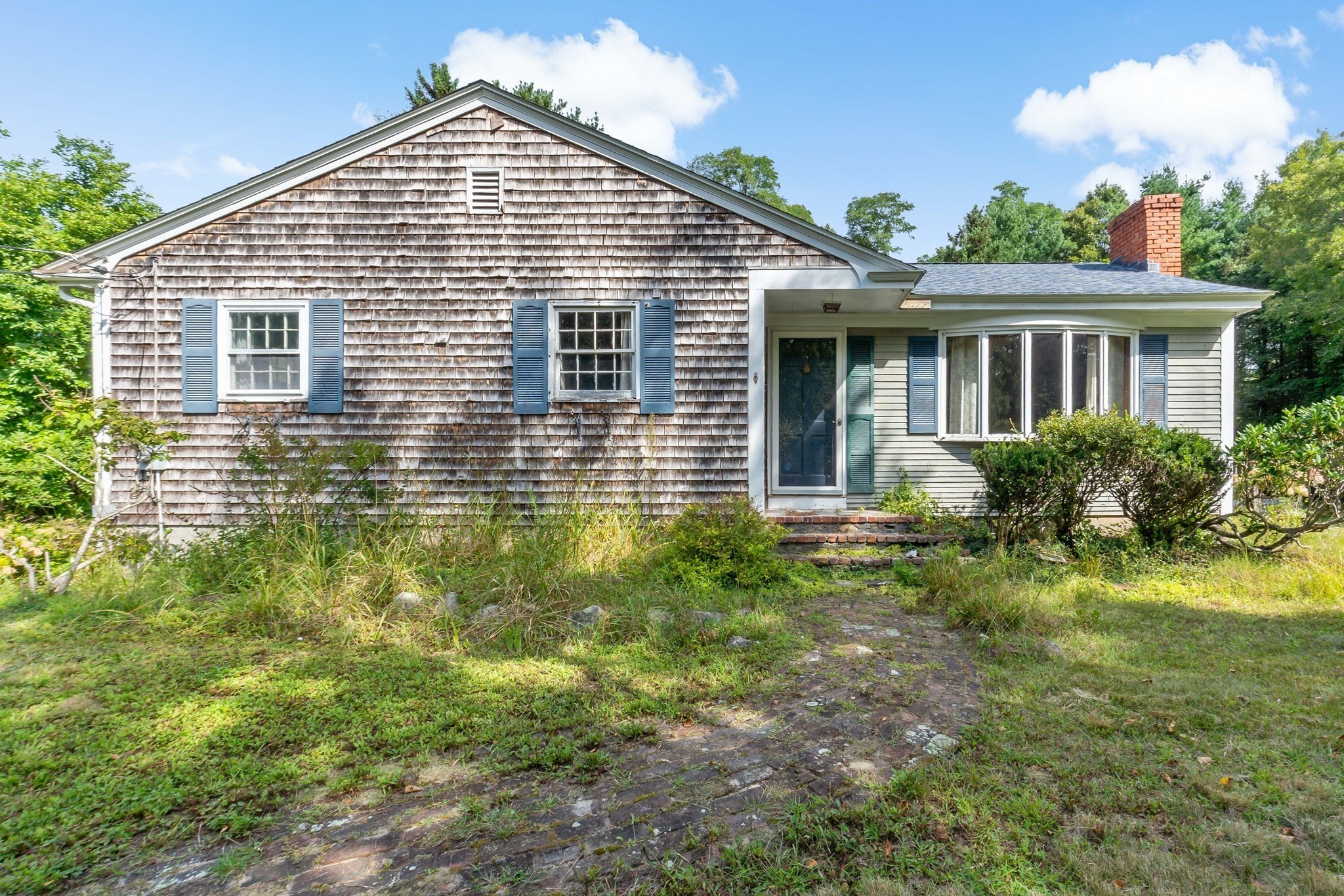 2 County St Property Photo 1