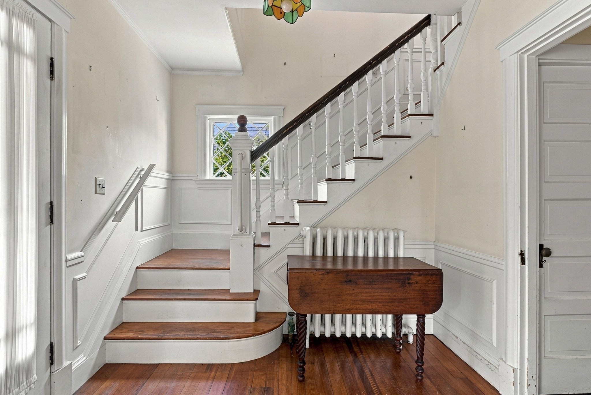 19 Norwood Ave Property Photo 7