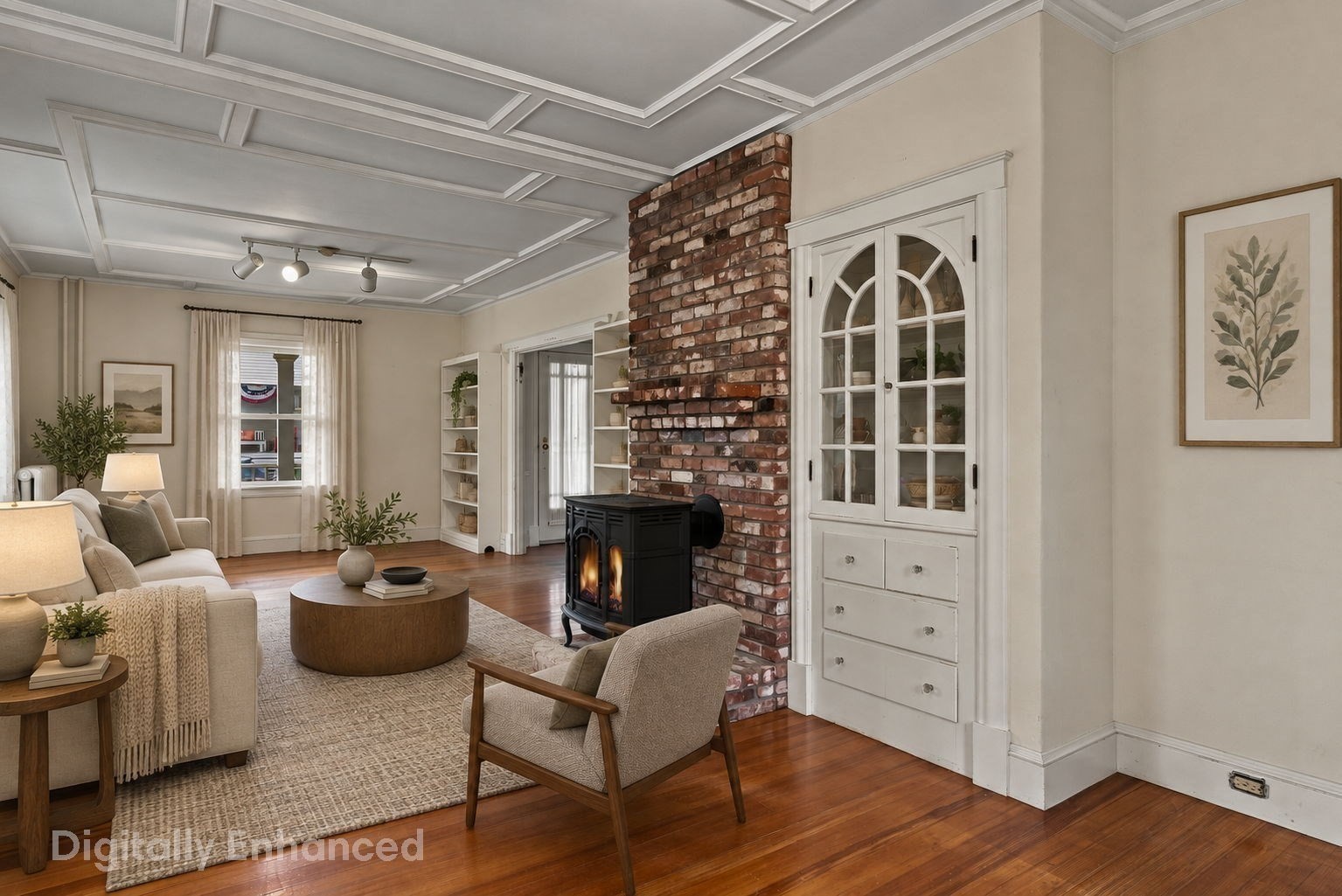 19 Norwood Ave Property Photo 12