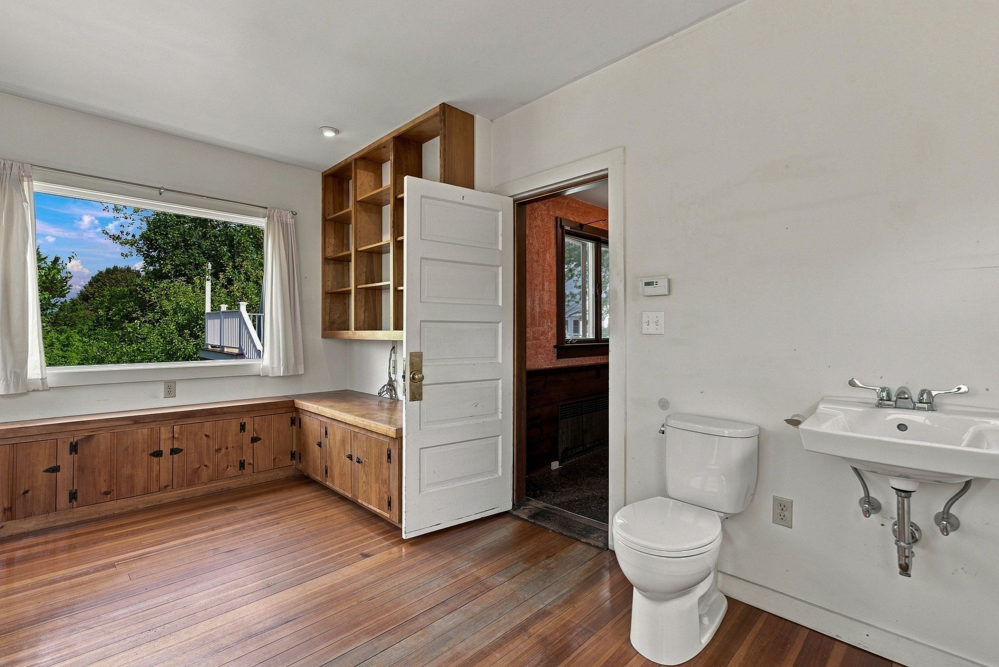 19 Norwood Ave Property Photo 16