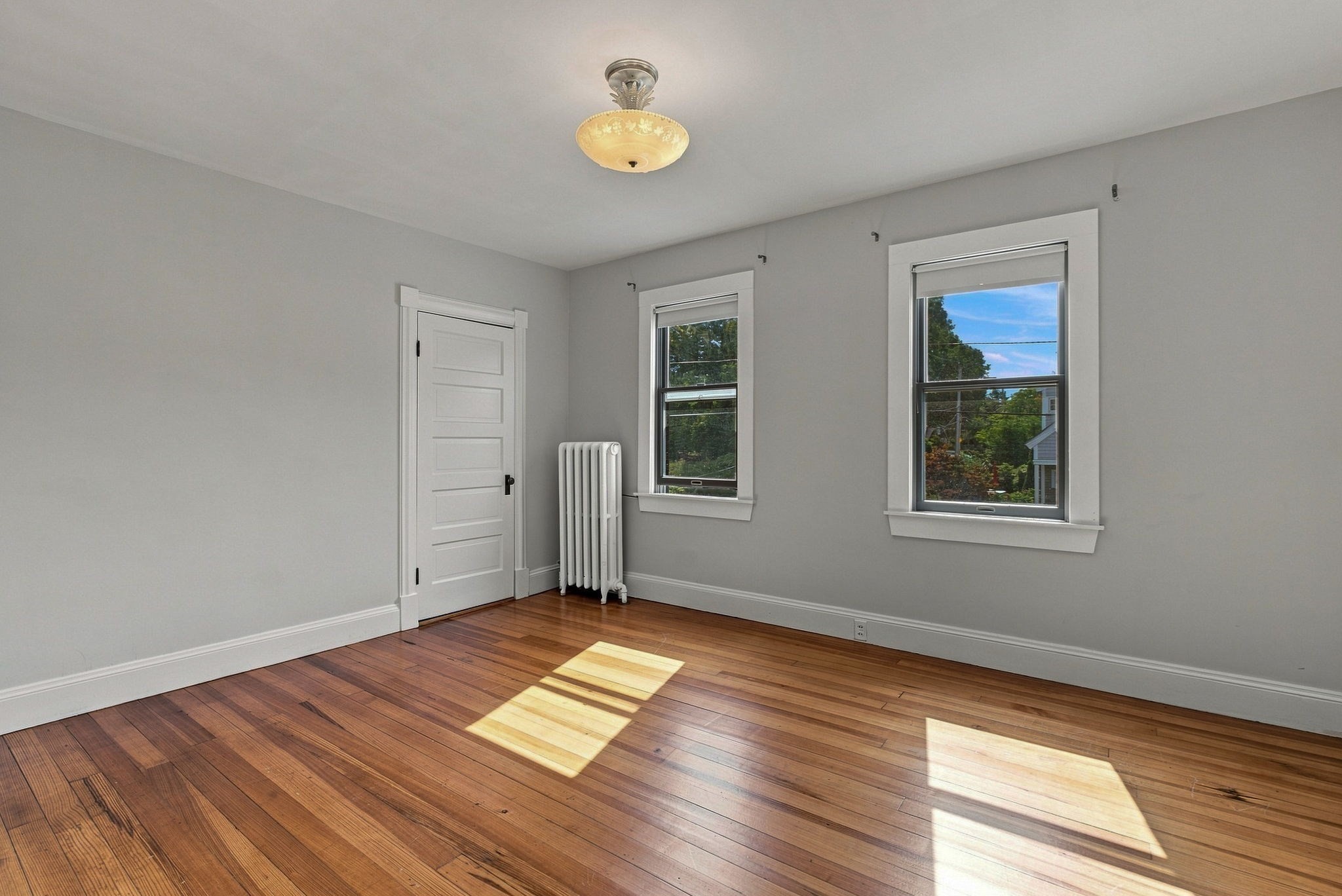 19 Norwood Ave Property Photo 17
