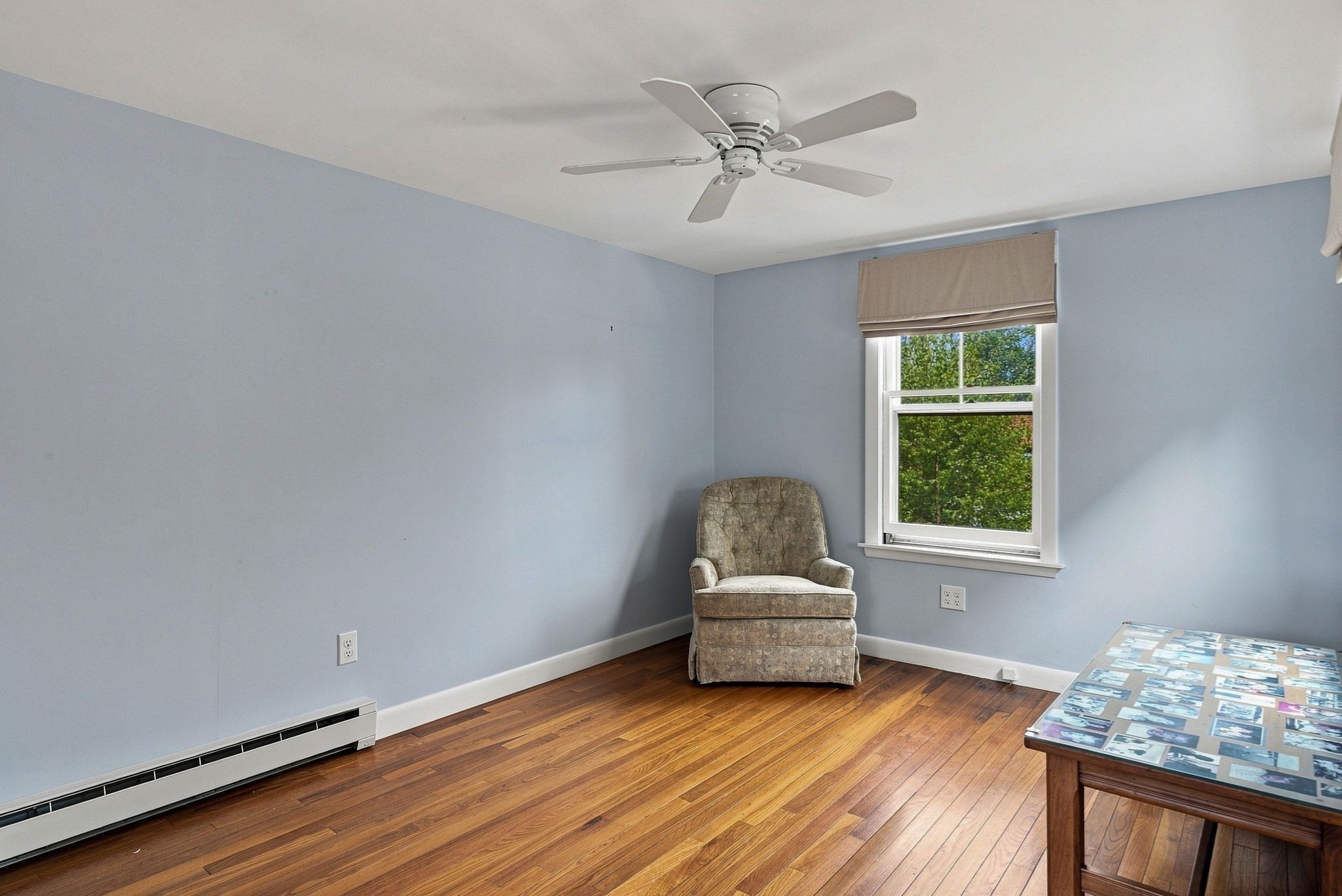 19 Norwood Ave Property Photo 19