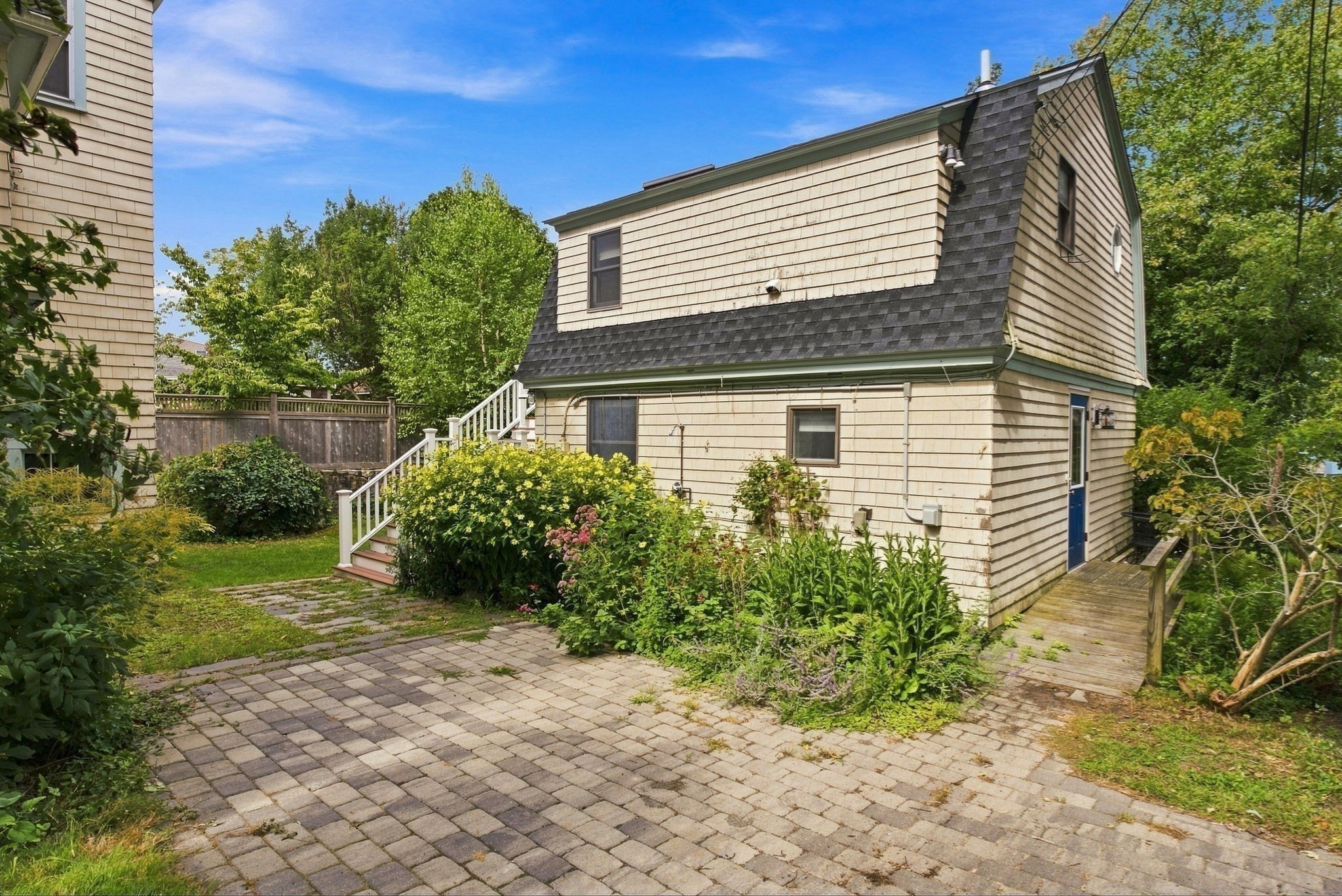 19 Norwood Ave Property Photo 21