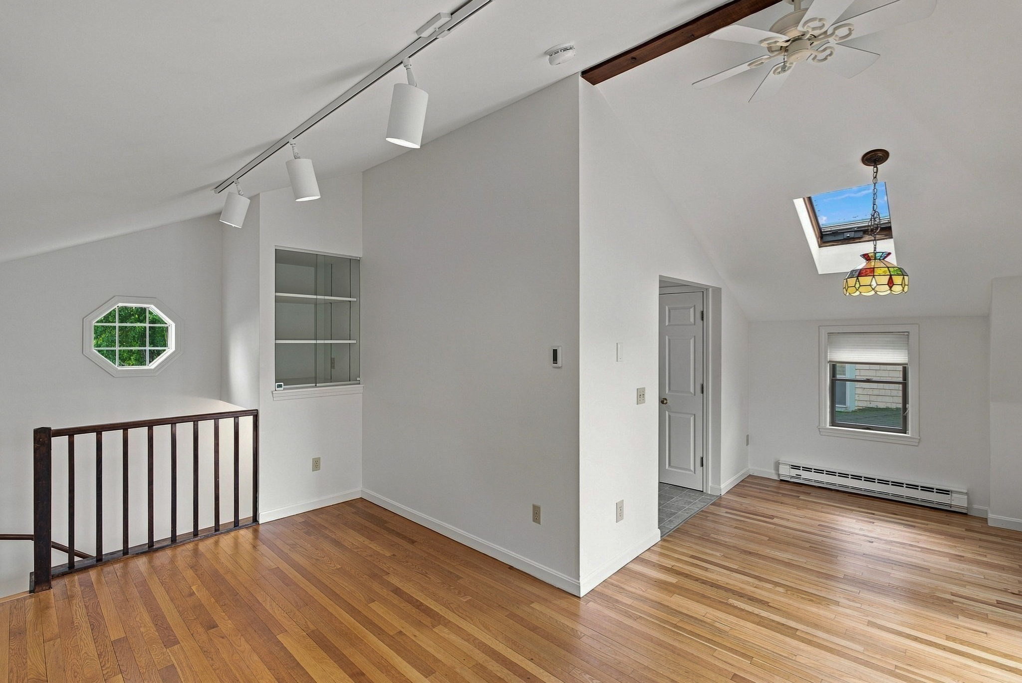 19 Norwood Ave Property Photo 25