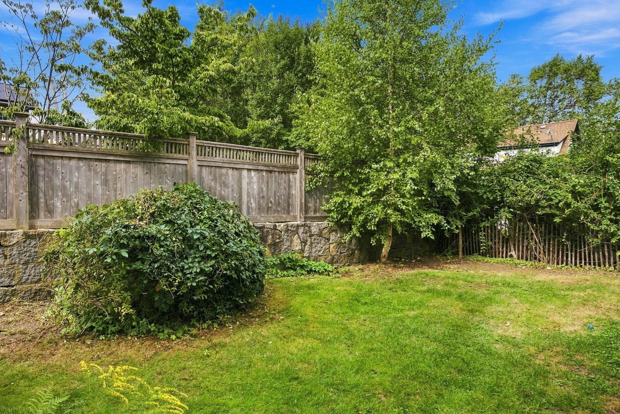 19 Norwood Ave Property Photo 31