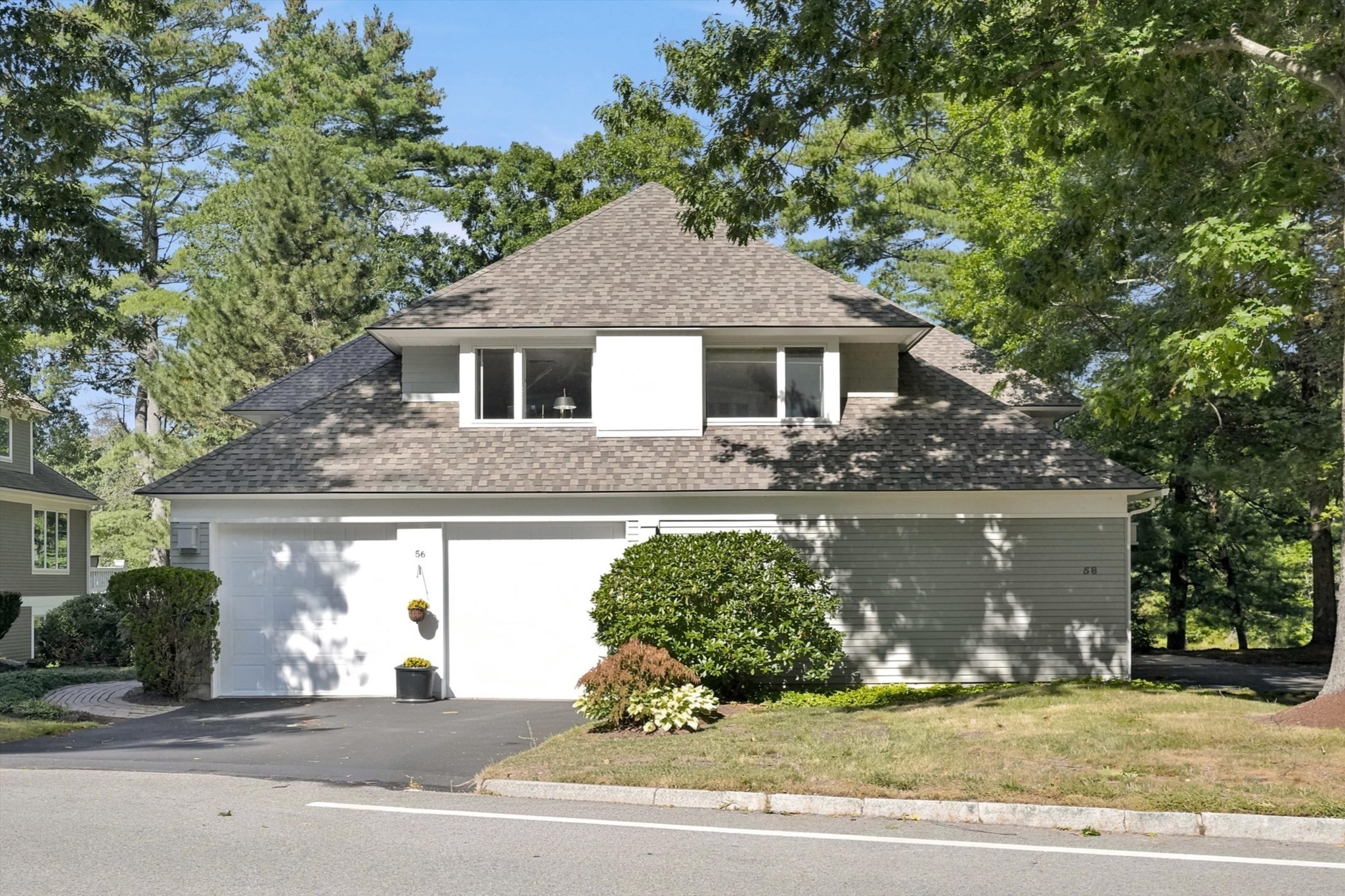 58 Country Club Way Property Photo 1