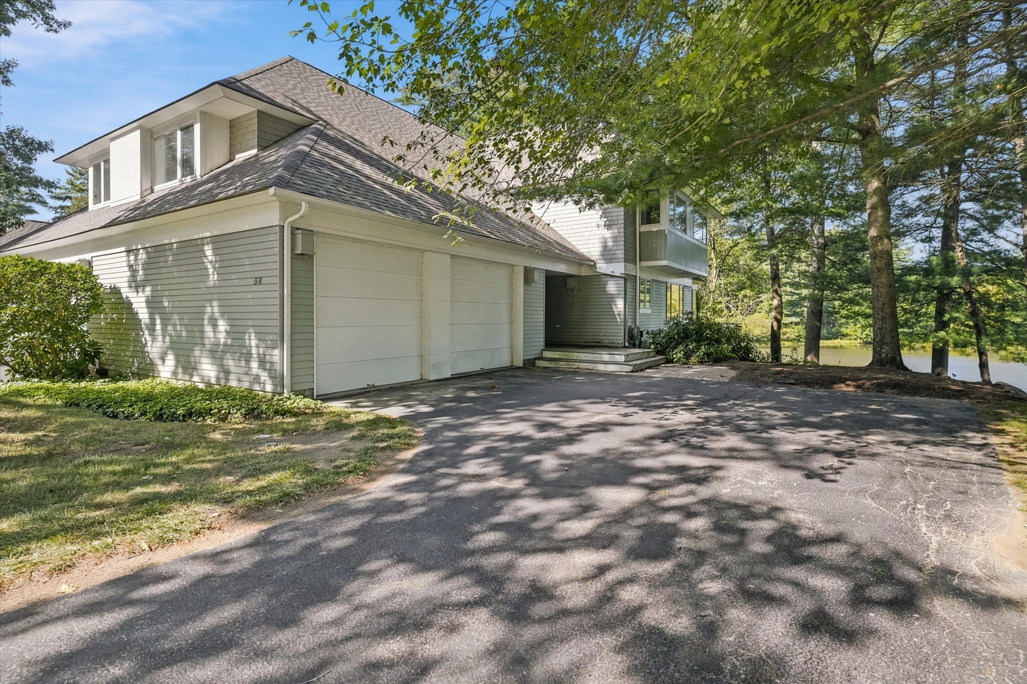 58 Country Club Way Property Photo 2