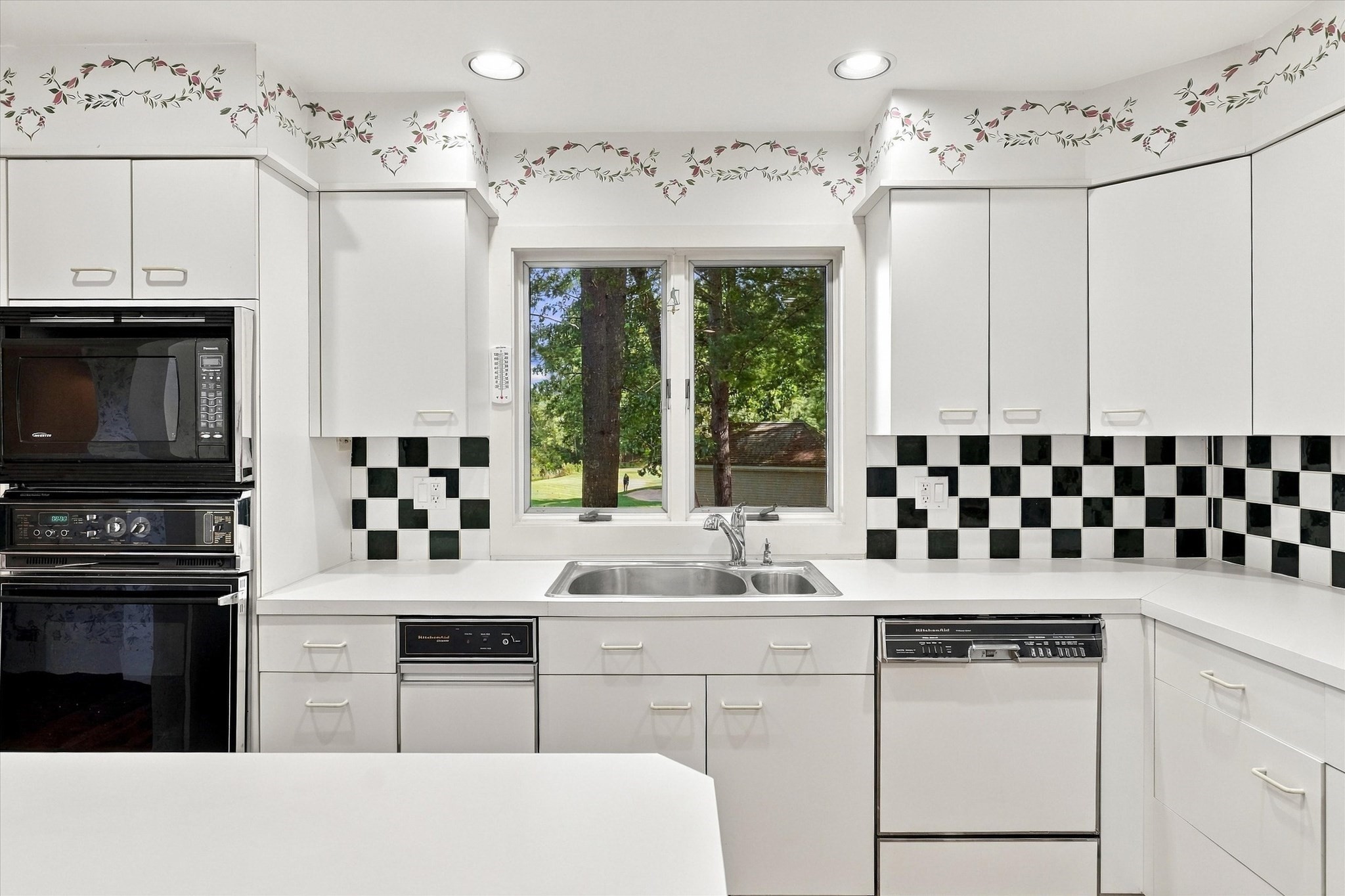 58 Country Club Way Property Photo 6