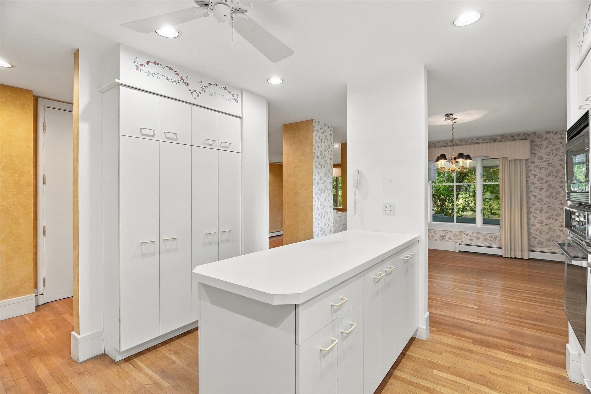 58 Country Club Way Property Photo 8