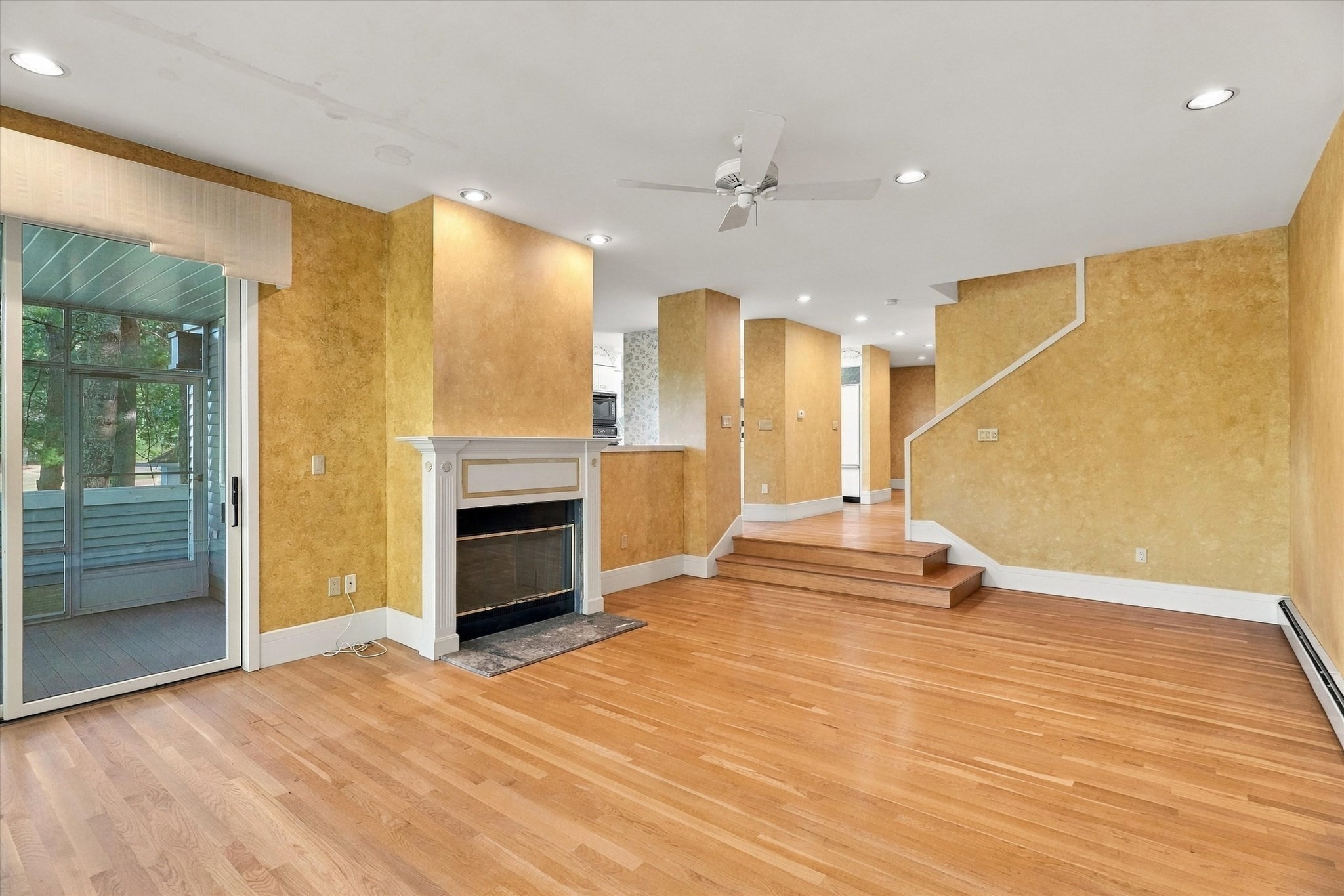 58 Country Club Way Property Photo 11