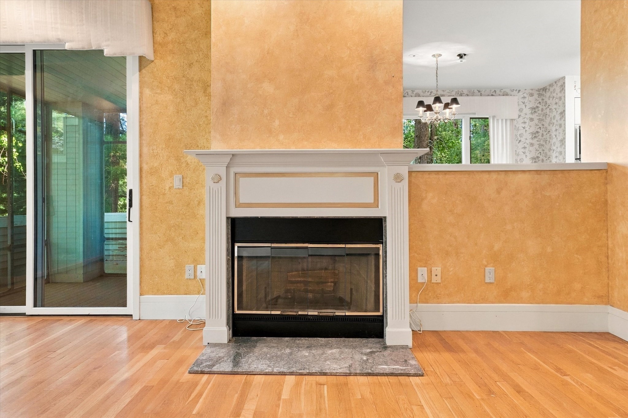 58 Country Club Way Property Photo 12